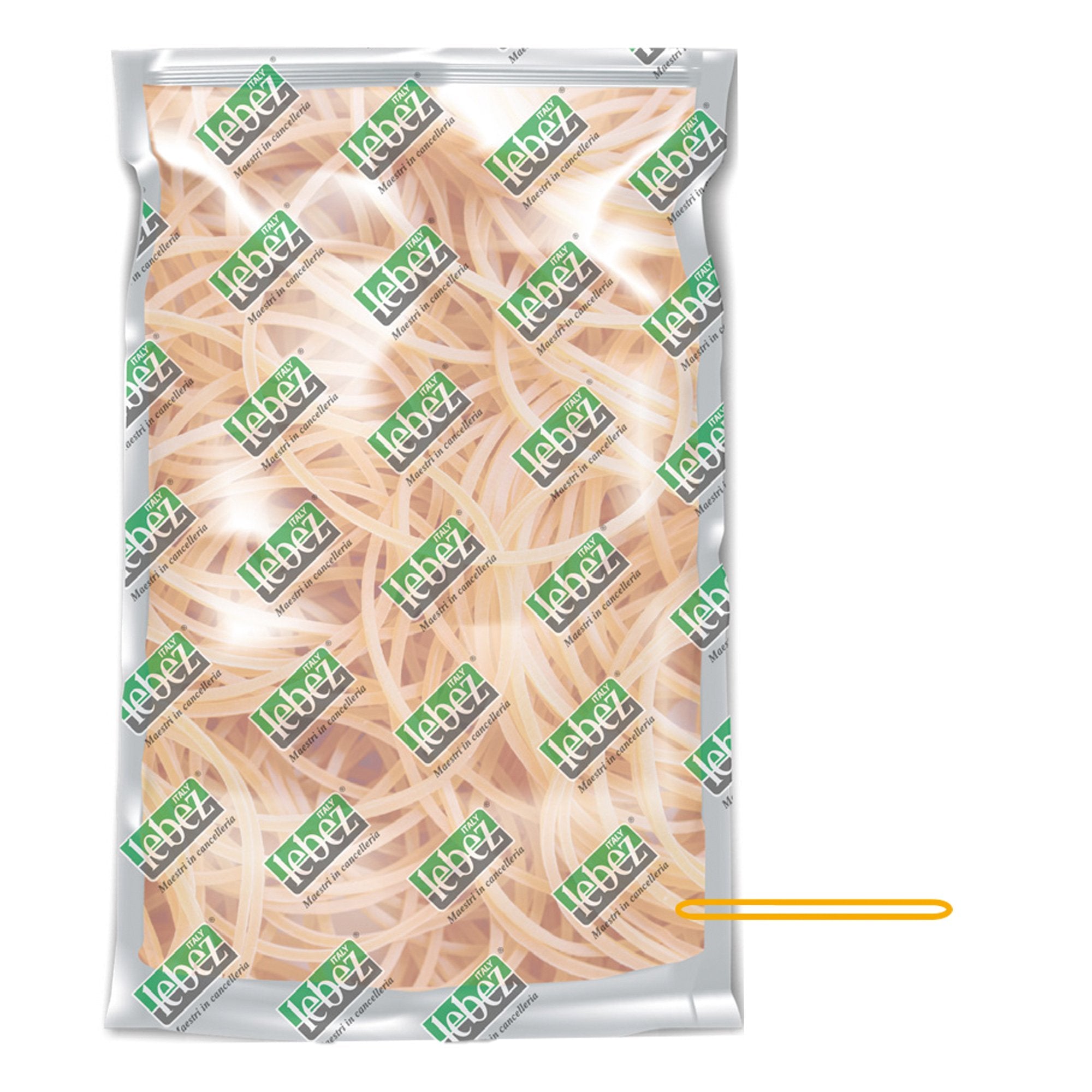 lebez-elastico-gomma-giallo-d50-sacchetto-1kg