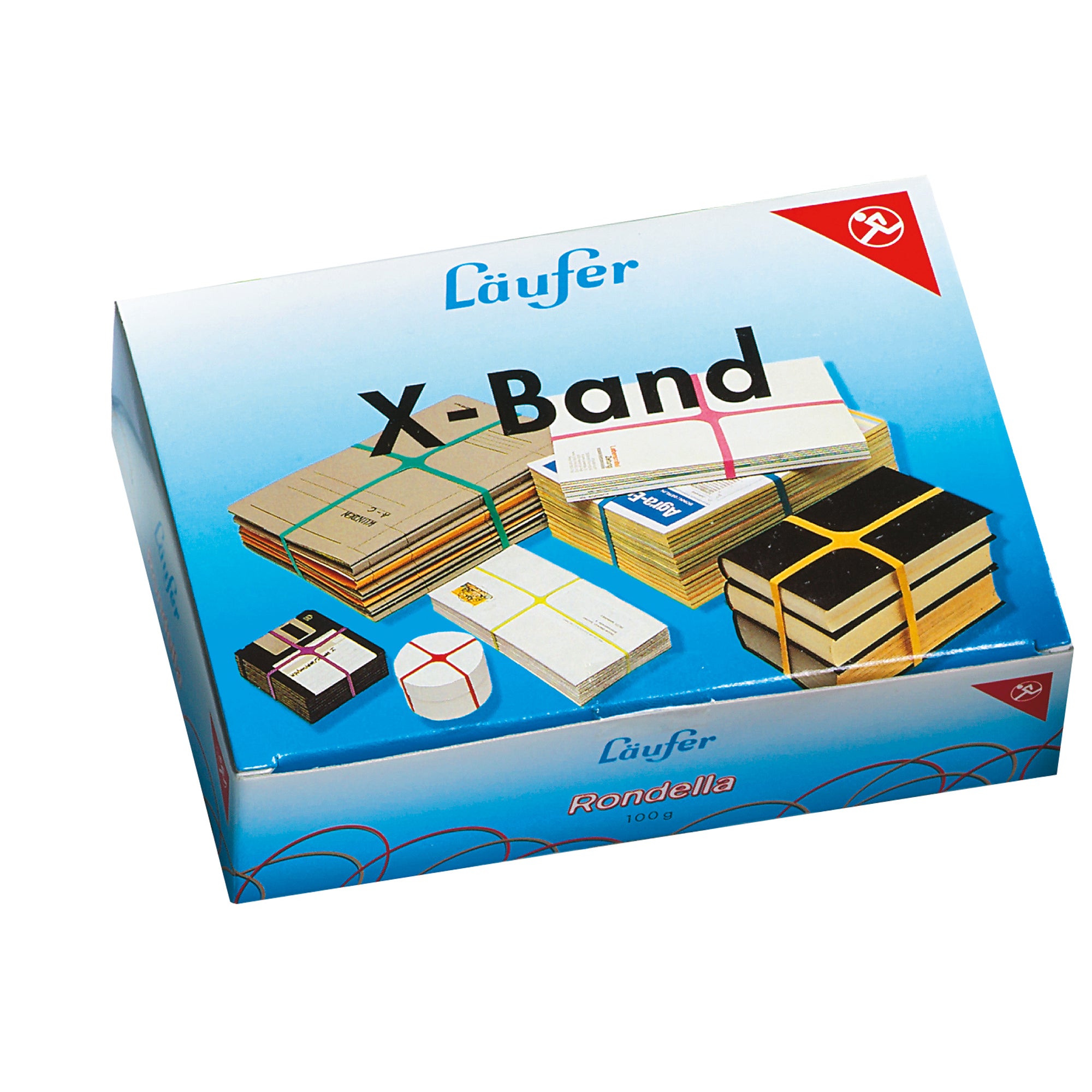 lebez-elastico-x-band-d100-150x11mm-scatola-100gr-colori-ass-