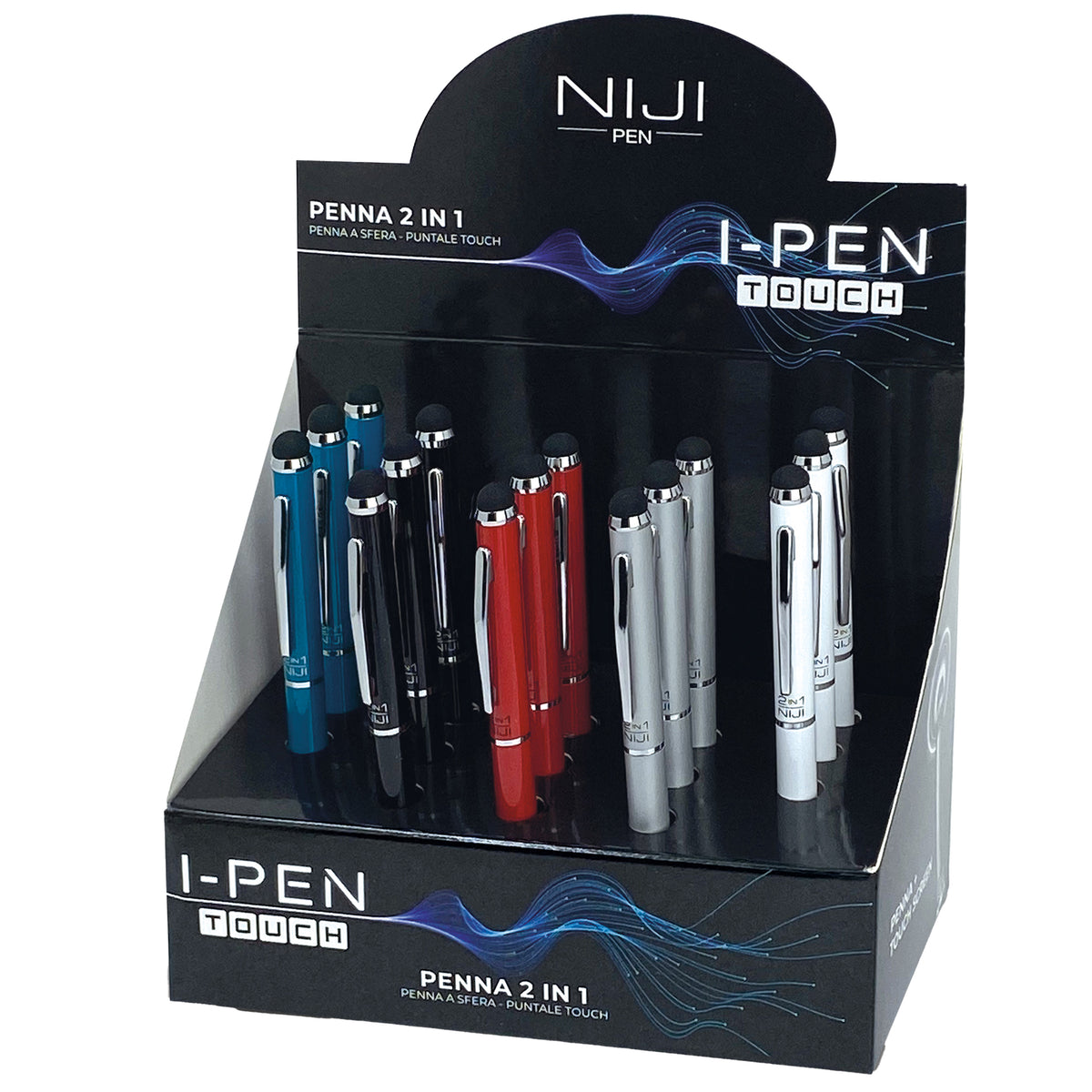 lebez-expo-15pz-mini-i-pen-2in1-niji