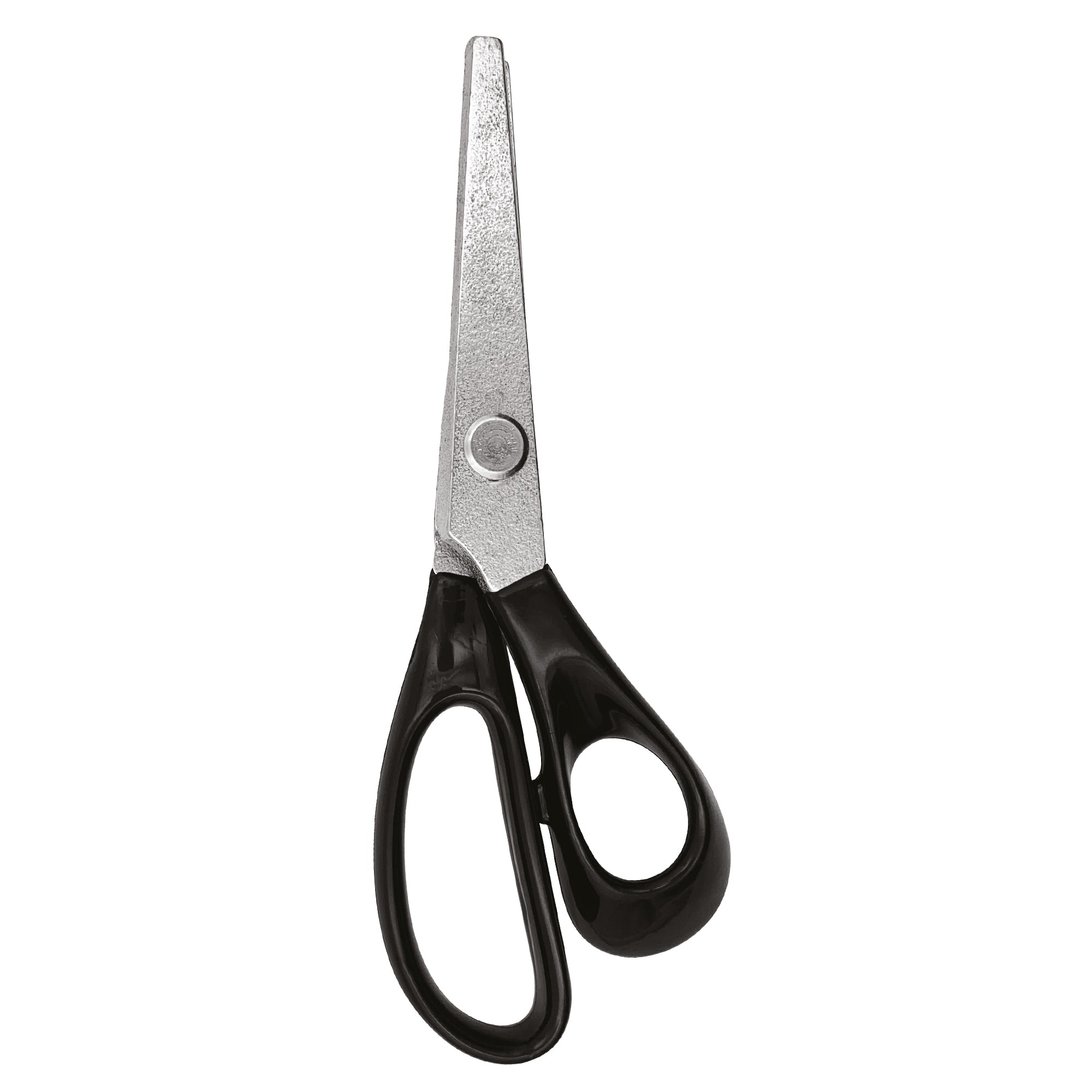 lebez-forbici-tagliacampioni-zig-zag-19cm-lama-ghisa-4340