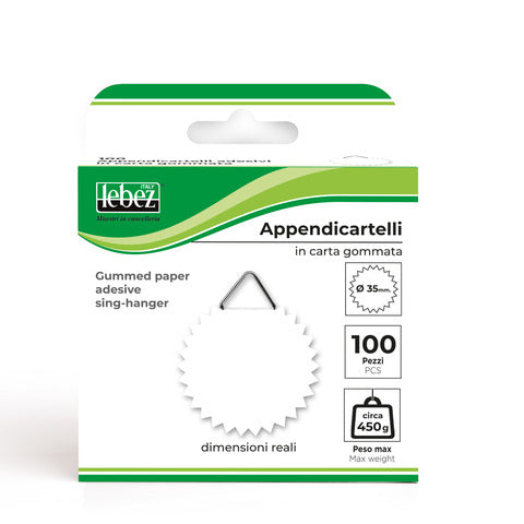 lebez-ganci-appendicartelli-carta-gommata-diametro-35-mm-conf-100-pezzi-bianco-263