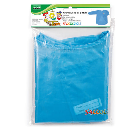 lebez-grembiulino-pittura-saccuccioli-45x60-cm-manica-lunga-colori-assortiti-5042