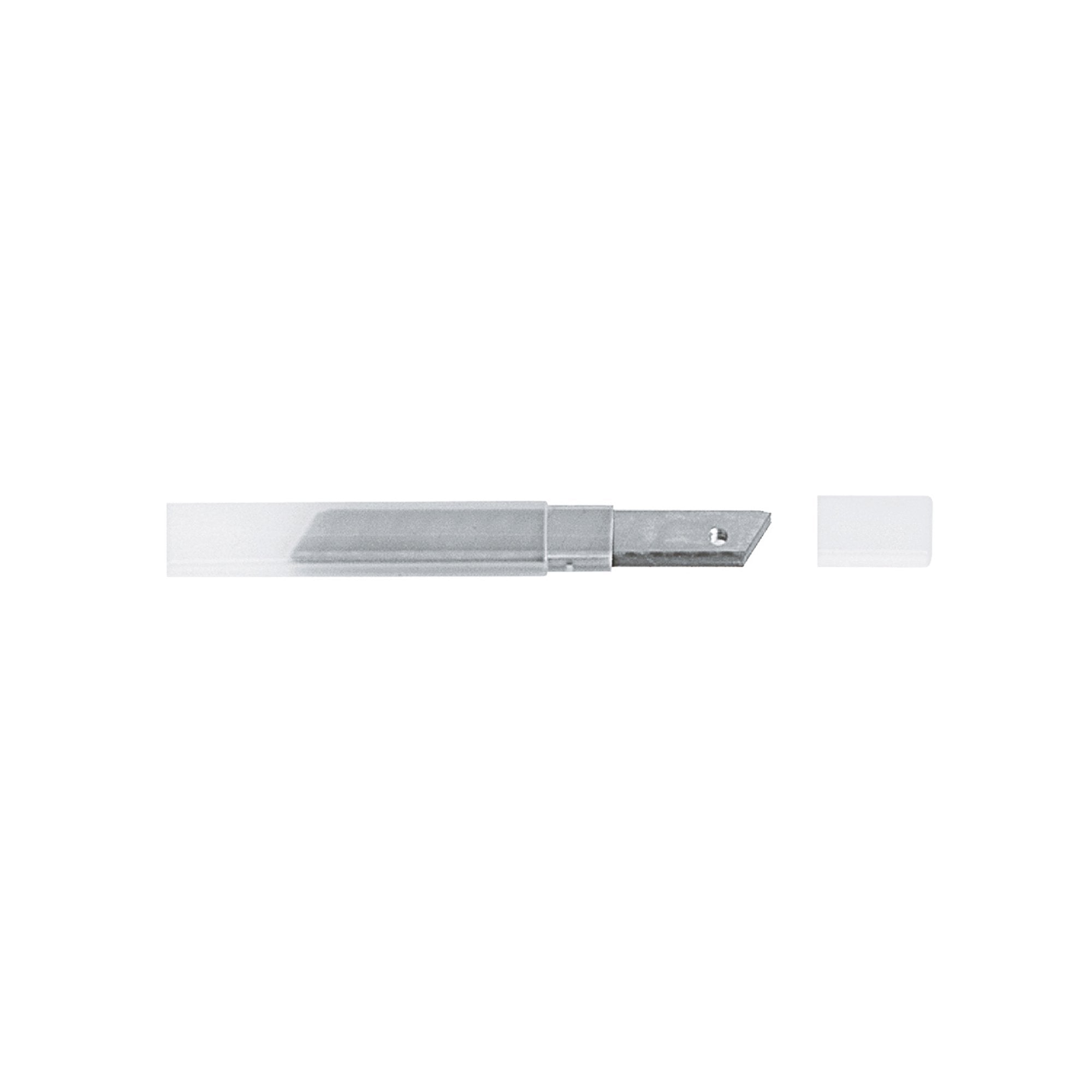 lebez-lame-cutter-piccolo-9mm-mb-301-tubetto-10-lame