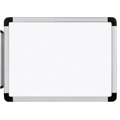 lebez-lavagna-magnetica-bianca-cornice-alluminio-45x60-cm-2781