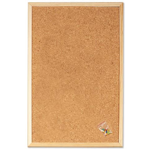 lebez-lavagna-sughero-60x90-cm-1169