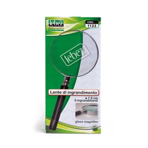 lebez-lente-ingrandimento-diametro-7-5cm-1123