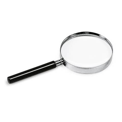 lebez-lente-ingrandimento-diametro-7-5cm-1123