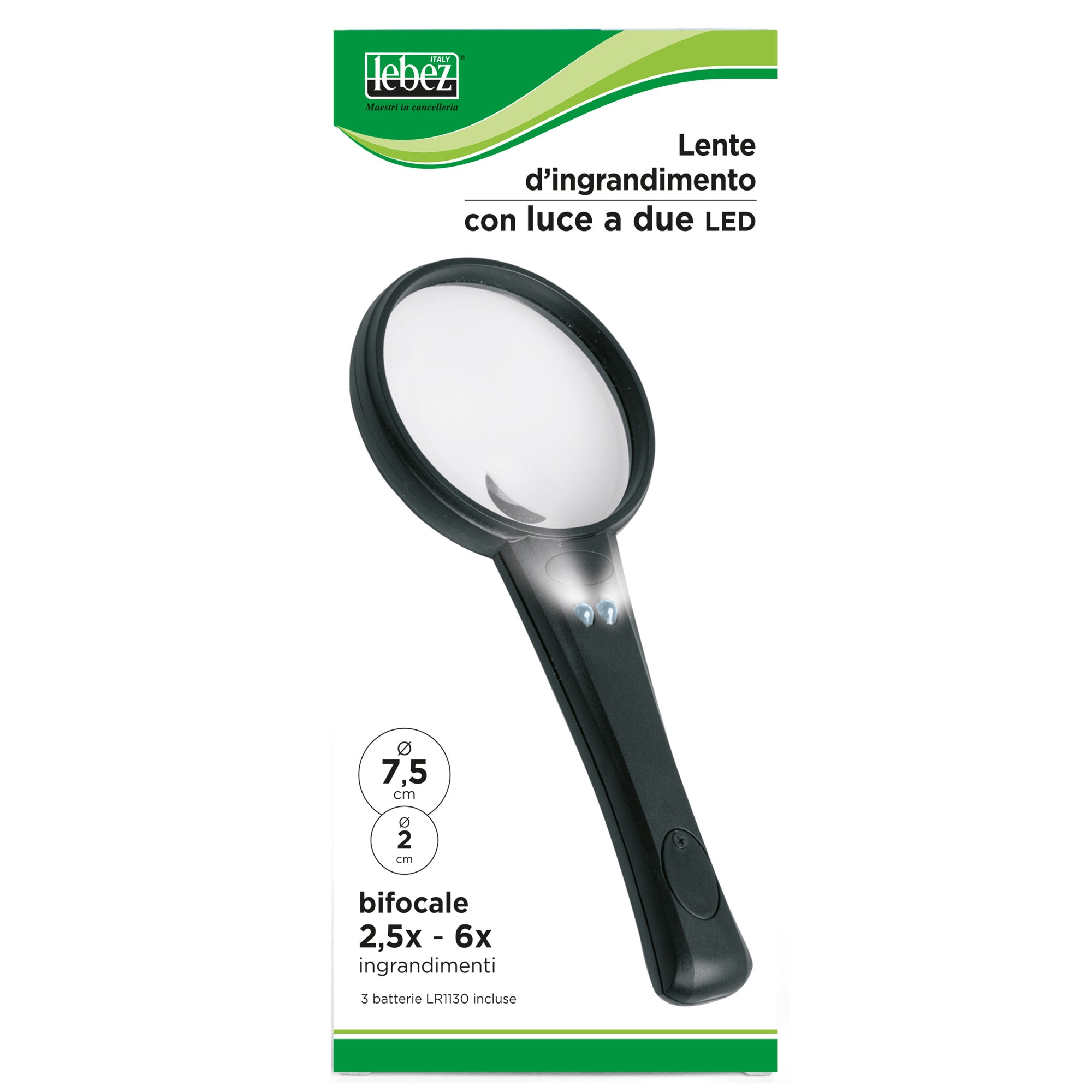 lebez-lente-ingrandimento-diametro-7-5cm-led-1134