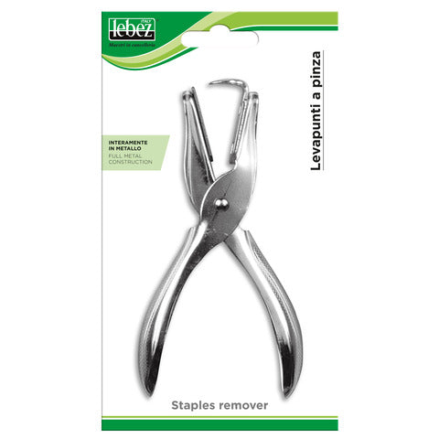 lebez-levapunti-pinza-universale-blister-1164
