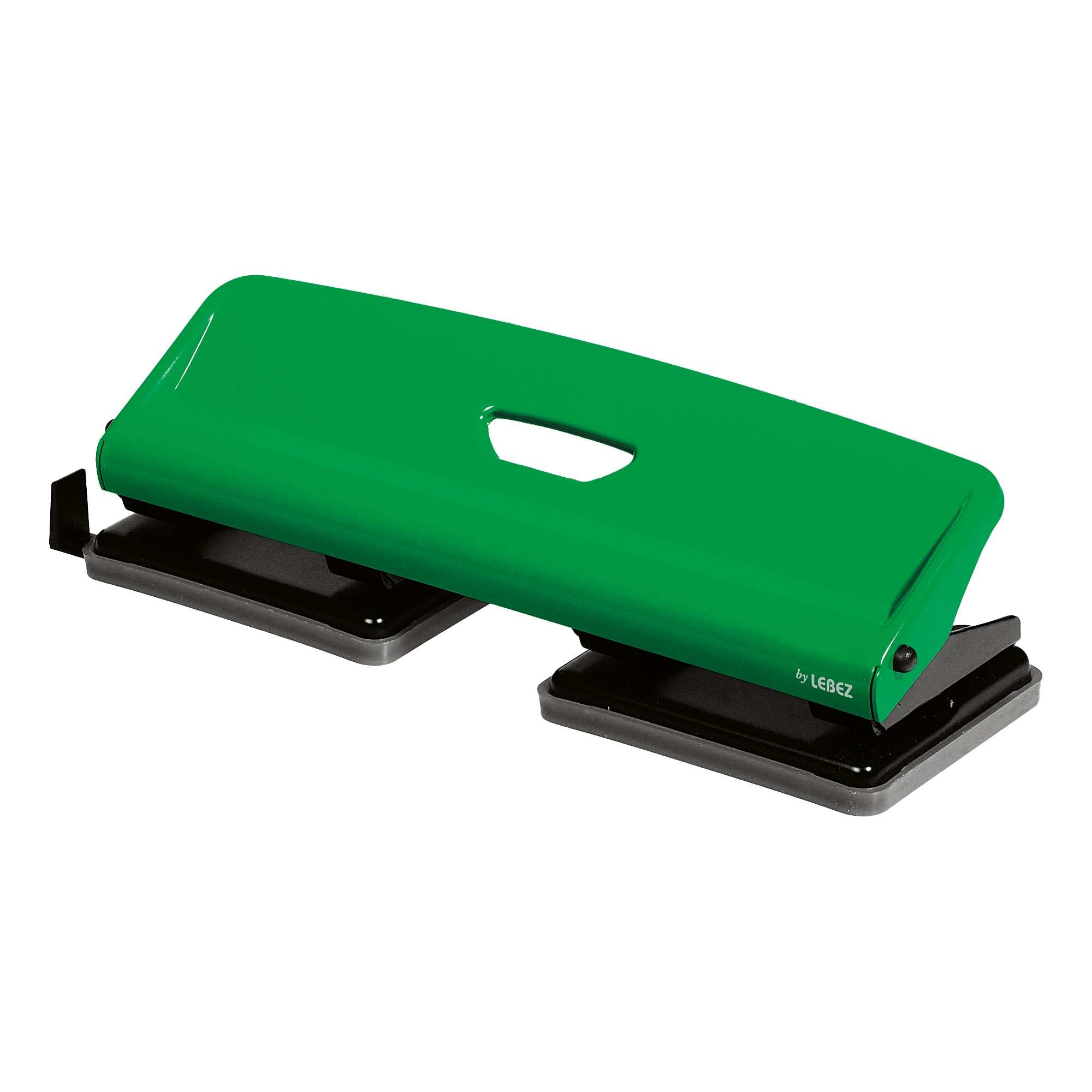 lebez-perforatore-4-fori-fissi-mod-740