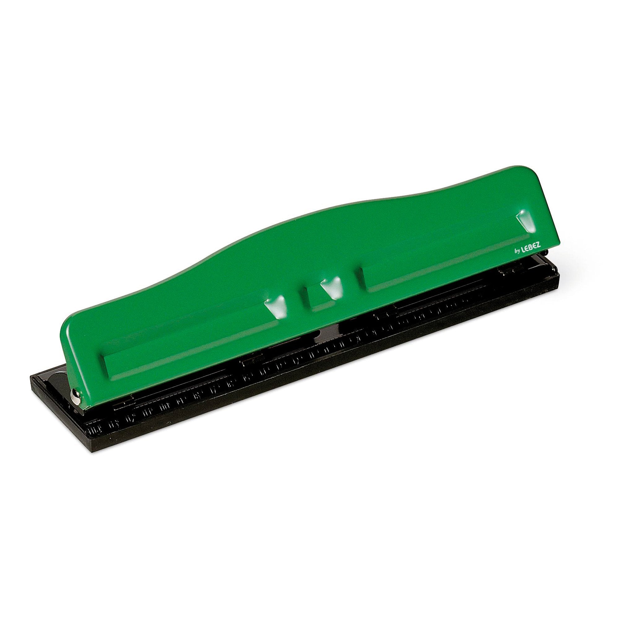 lebez-perforatore-4-fori-passo-6-8-max-8fg-840