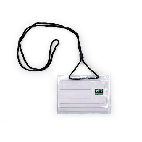 lebez-portabadge-cordoncino-colore-nero-conf-100-pezzi-31-100-n-b