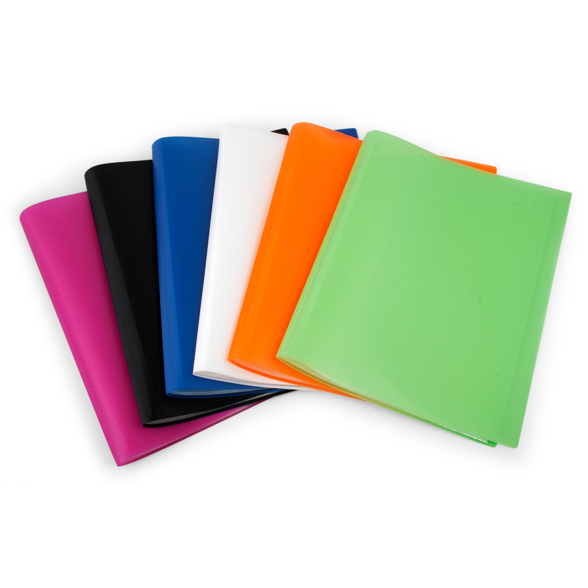 lebez-portalistini-fluo-22x30-20-buste-assortito-art-80448
