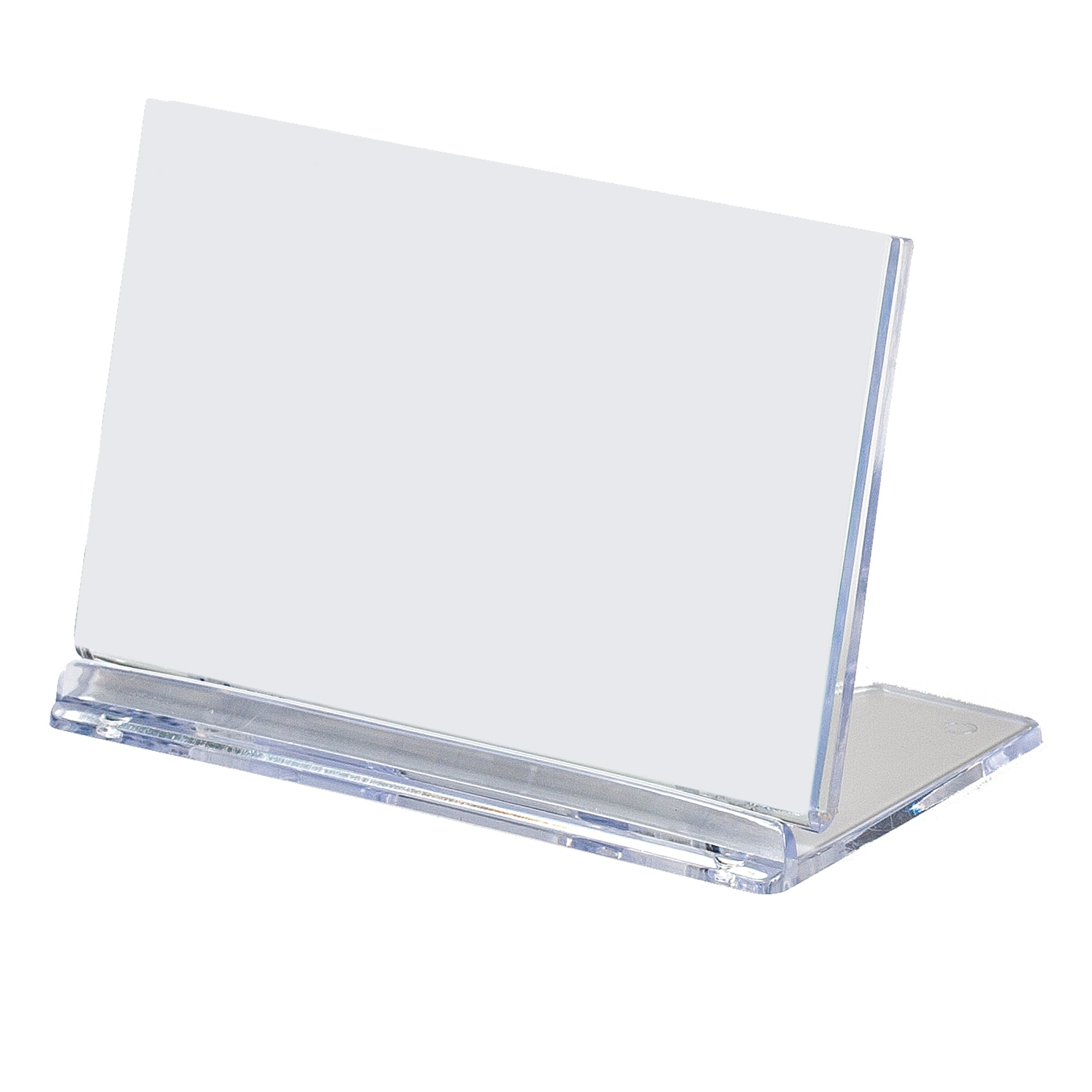 lebez-portanome-pieghevole-tavolo-10x6-5cm-art-50979