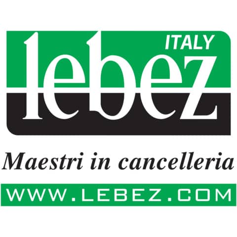 lebez-portaoggetti-dispenser-nastri-adesivi-19-mm-formato-20x12x9-cm-trasparente-1737-t