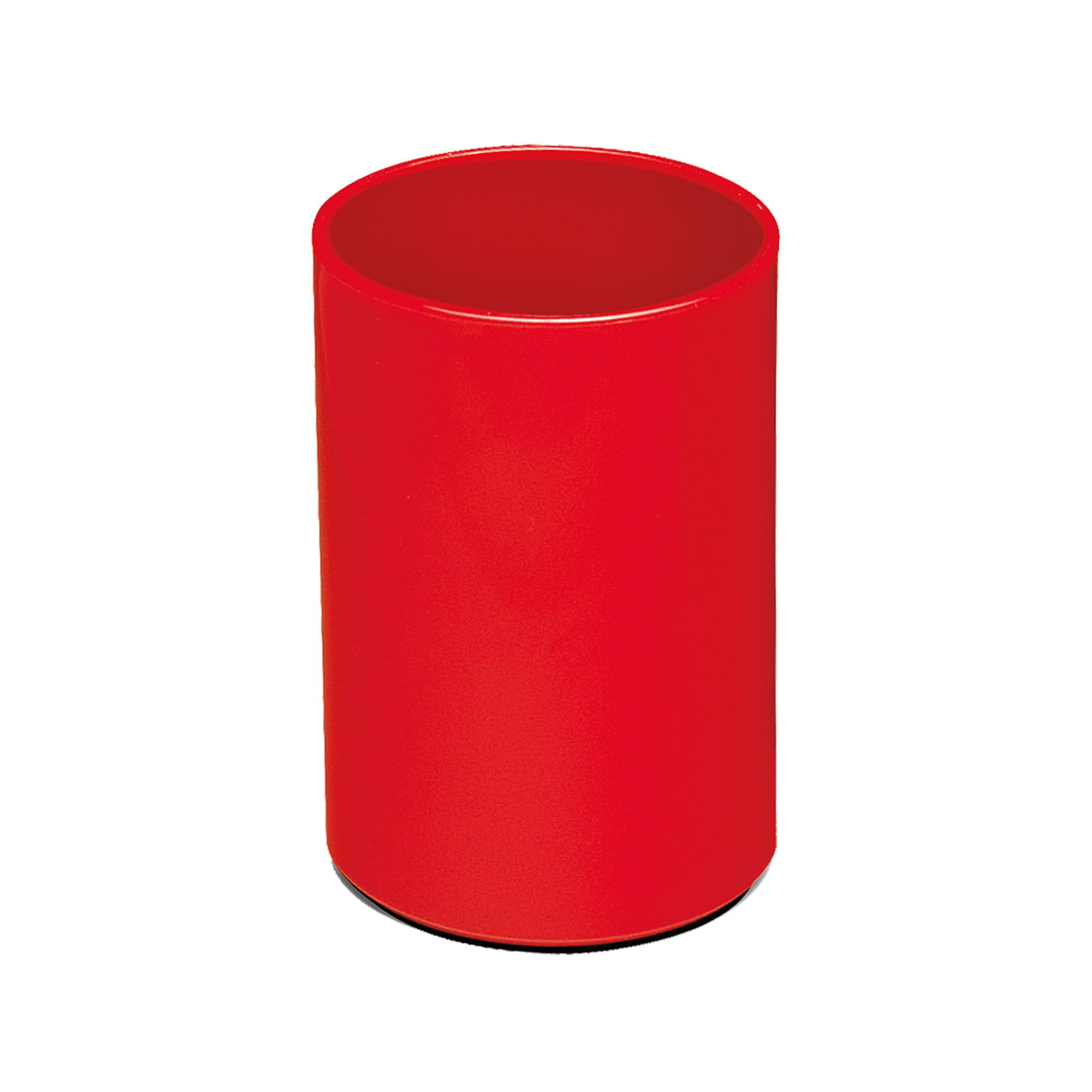 lebez-portapenne-bicchiere-coral-assortito-328