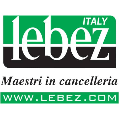 lebez-quadrati-biadesivi-10x11-cm-conf-600-pezzi-630