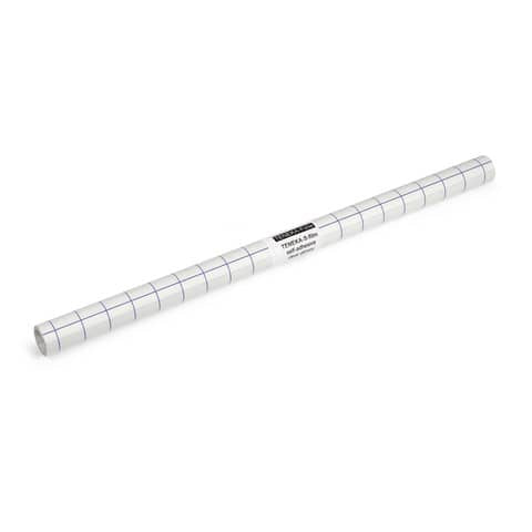 lebez-rotolo-plastica-adesiva-1-mt-x-40-cm-1401