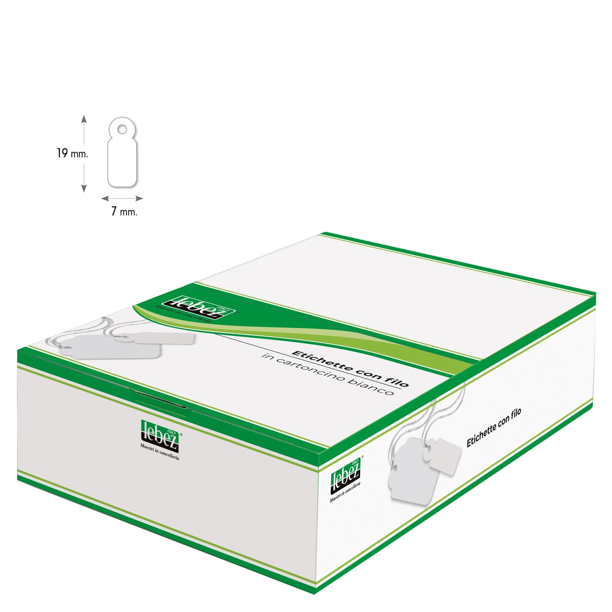 lebez-scatola-1000-etichette-filo-a383-7x19mm