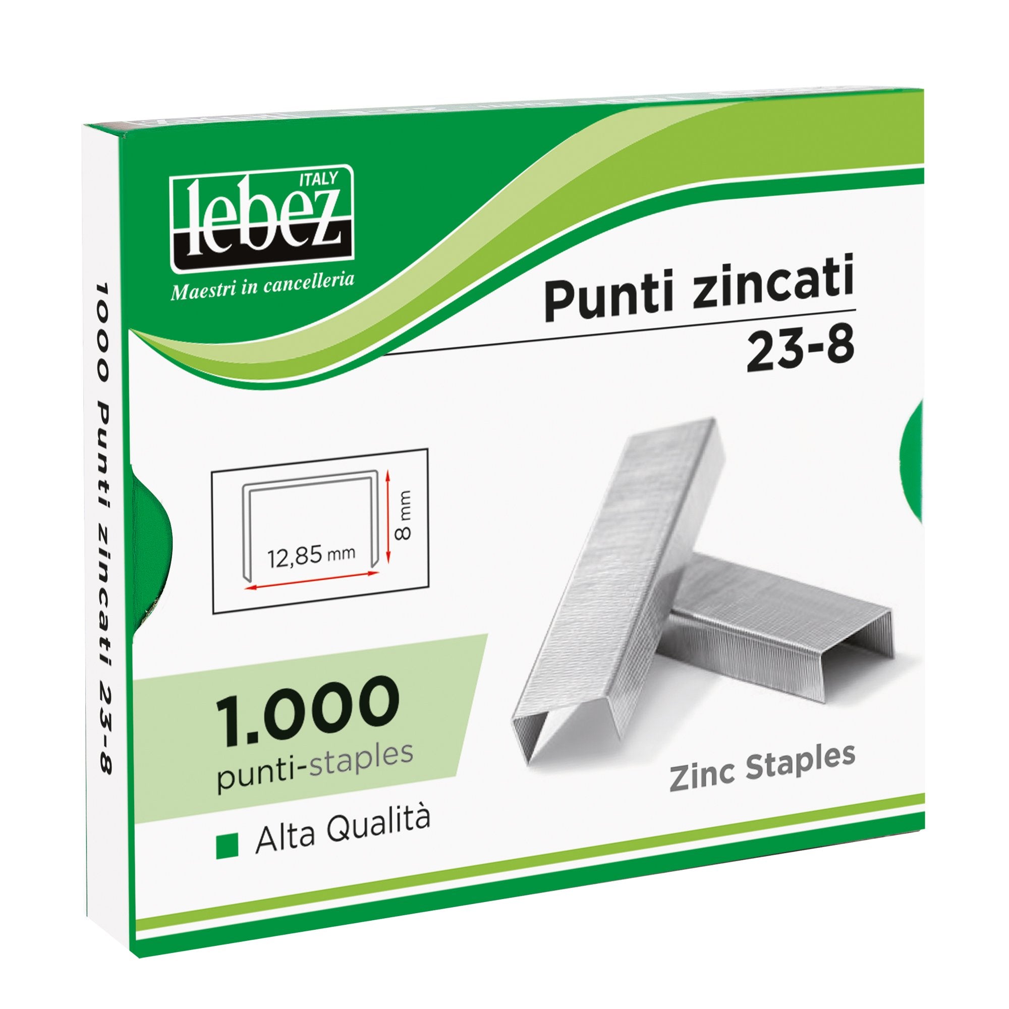 lebez-scatola-1000-punti-kh-23-10-alti-spessori