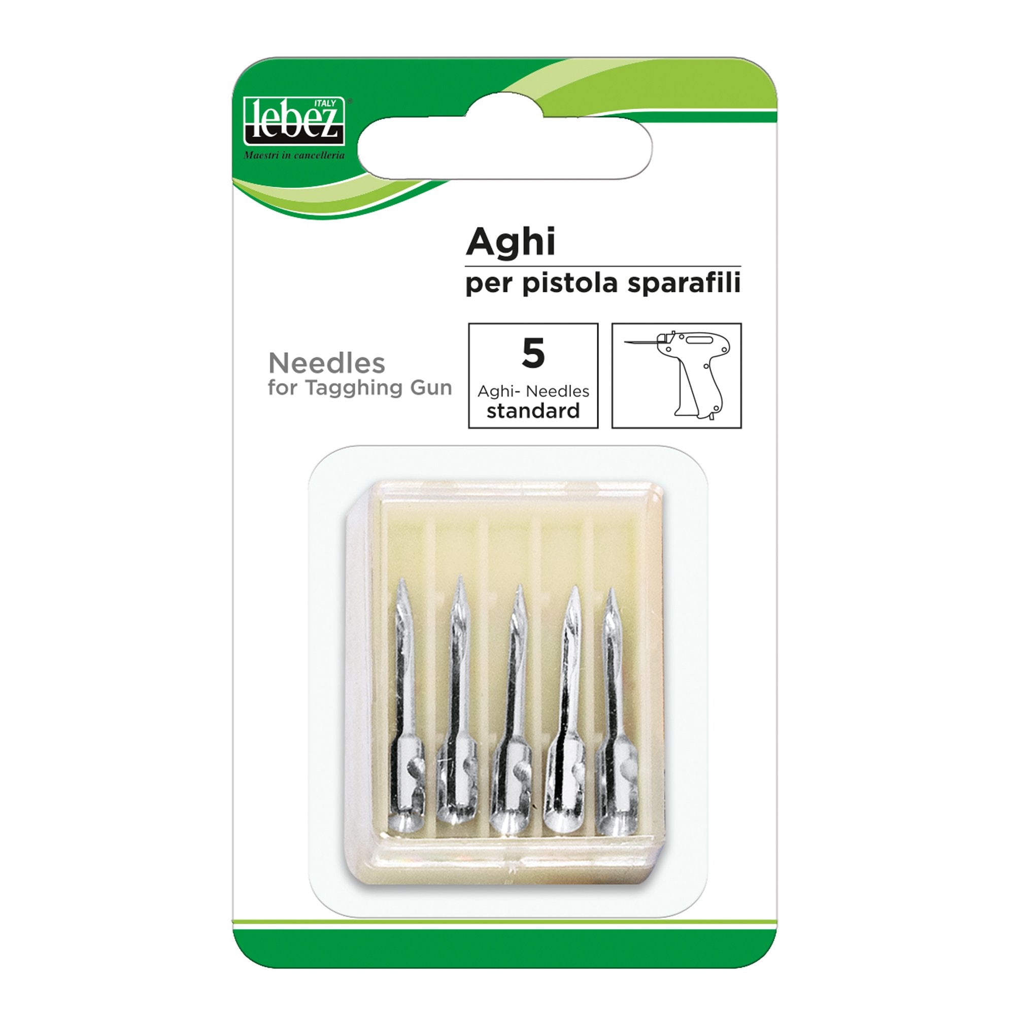 lebez-scatola-5-aghi-ricambio-sparafili-5260-art-5262-