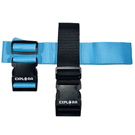 lebez-set-2-cinghie-valigia-regolabili-explora-lungh-190x5cm-azzurro-nero
