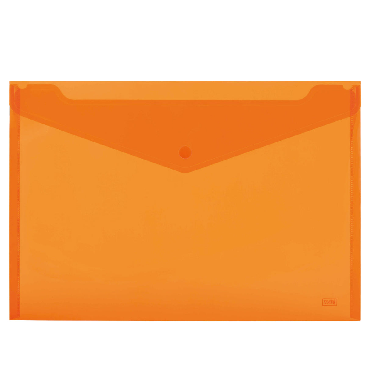 lebez-set-3-buste-bottone-a4-33-5x23-5cm-colori-fluo-ass-art-80438