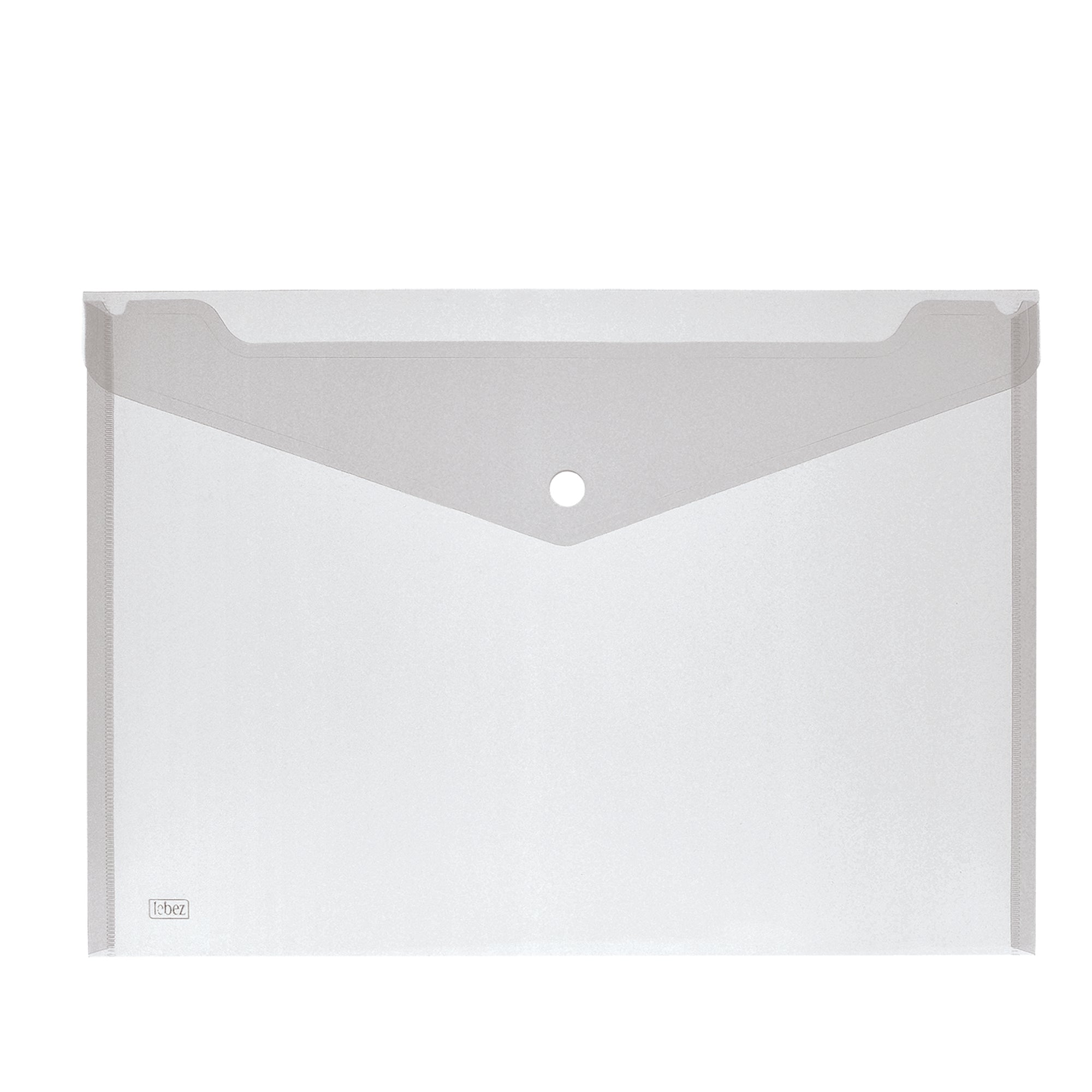 lebez-set-5-buste-bottone-a4-33-5x23-5cm-colori-assortiti-art-2192