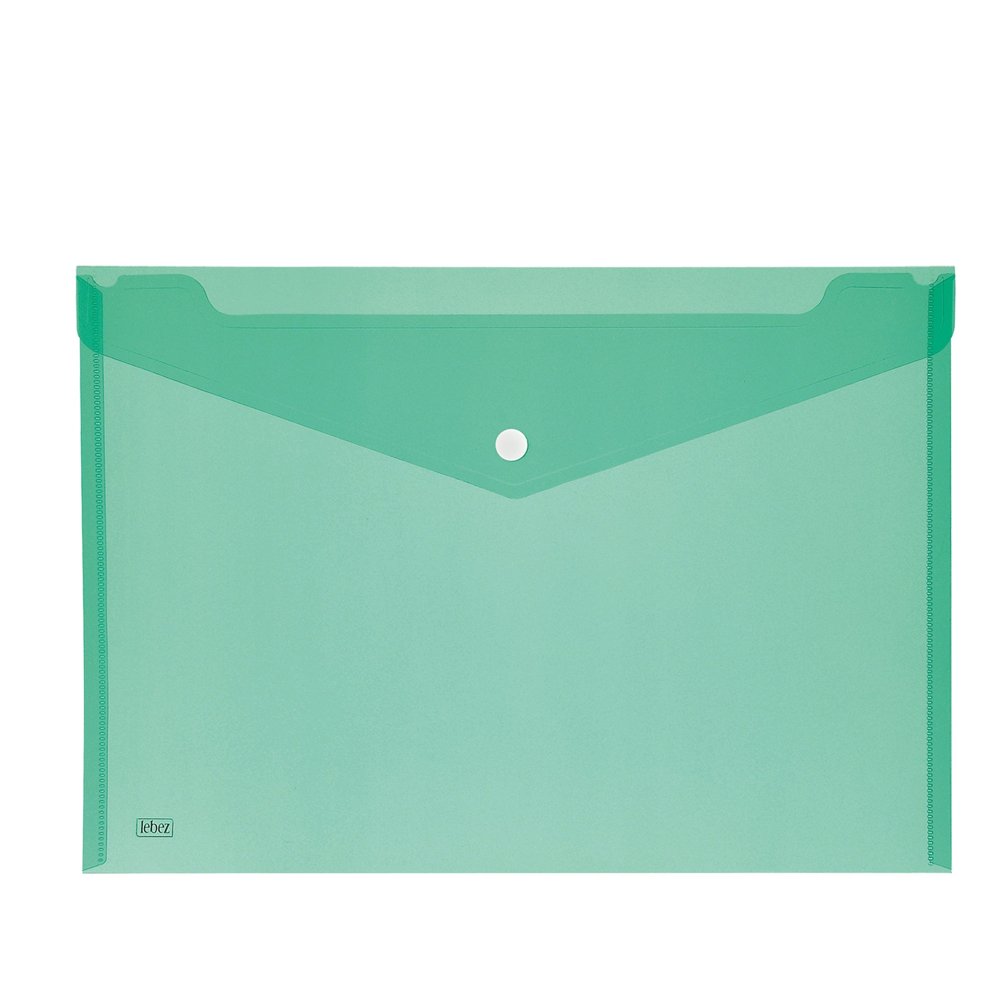 lebez-set-5-buste-bottone-a4-33-5x23-5cm-colori-assortiti-art-2192