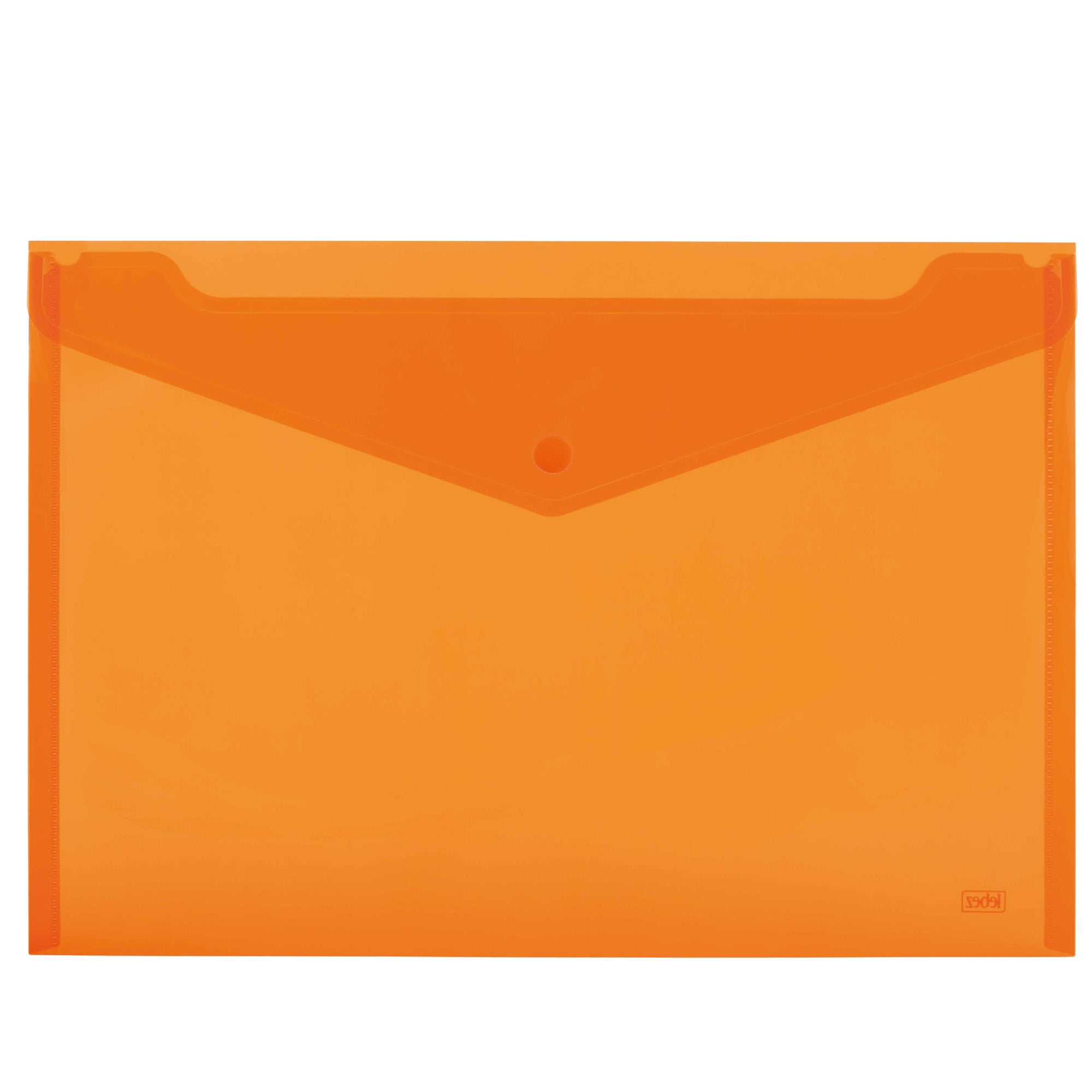 lebez-set-5-buste-bottone-a5-24x18-5cm-colori-fluo-ass-art-80439
