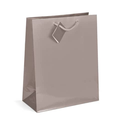lebez-shopper-regalo-plastificata-50-8x71-1x17-8-cm-colori-assortiti-conf-12-pezzi-4357