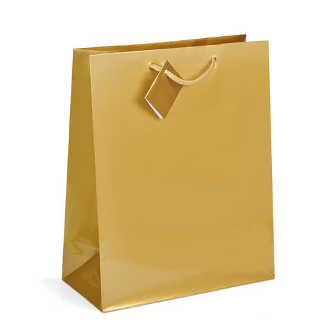 lebez-shopper-regalo-plastificata-50-8x71-1x17-8-cm-colori-assortiti-conf-12-pezzi-4357