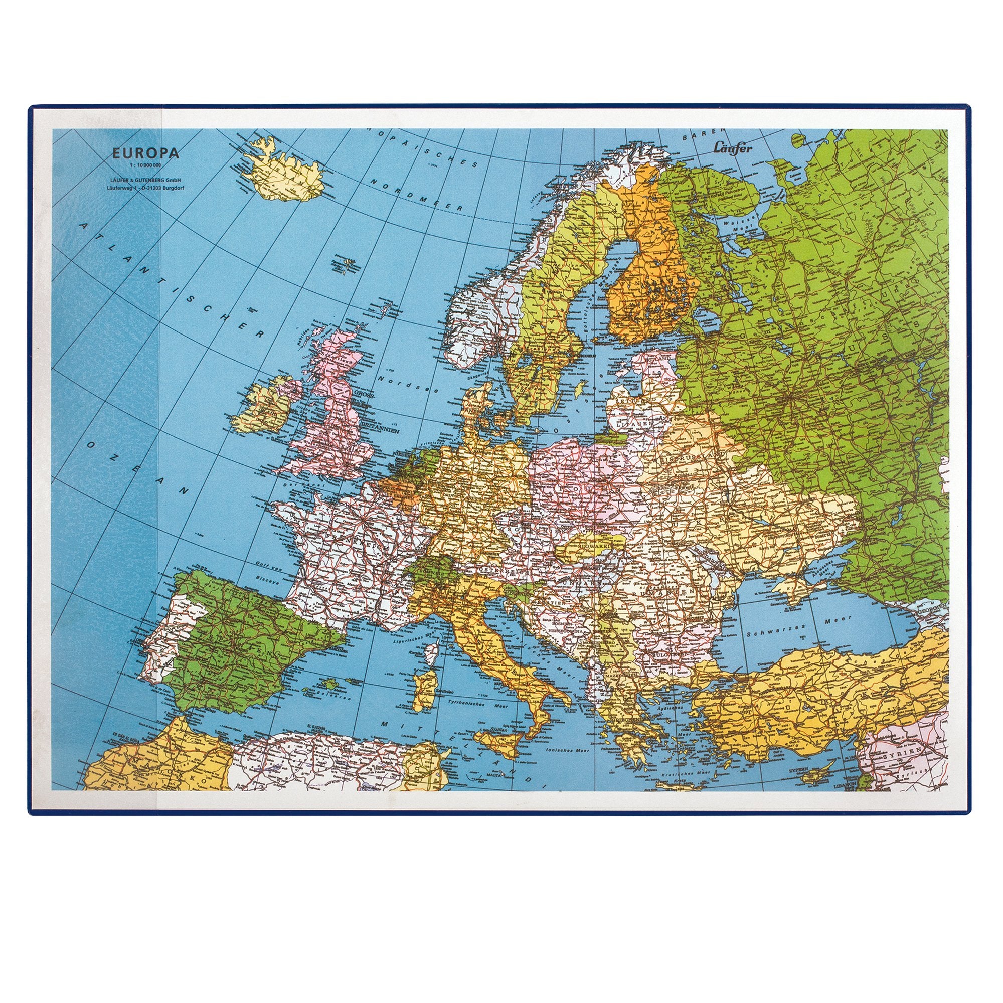lebez-sottomano-geographic-europa-40x53cm-45347-laufer