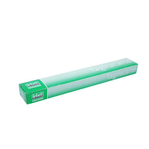 lebez-tagliacarte-acciaio-23-cm-078