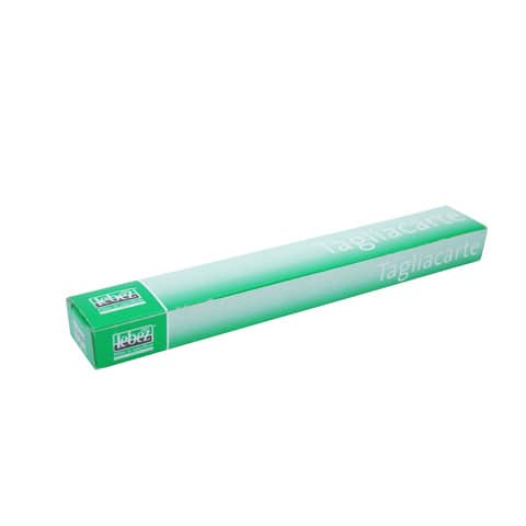 lebez-tagliacarte-acciaio-23-cm-078