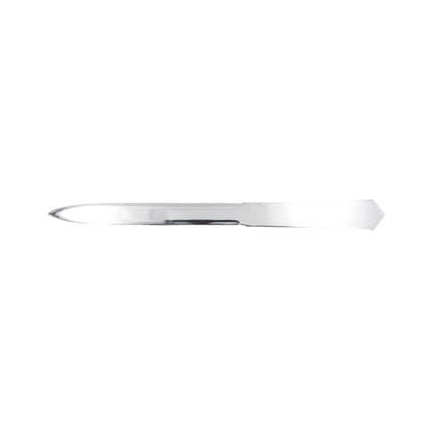 lebez-tagliacarte-acciaio-23-cm-078