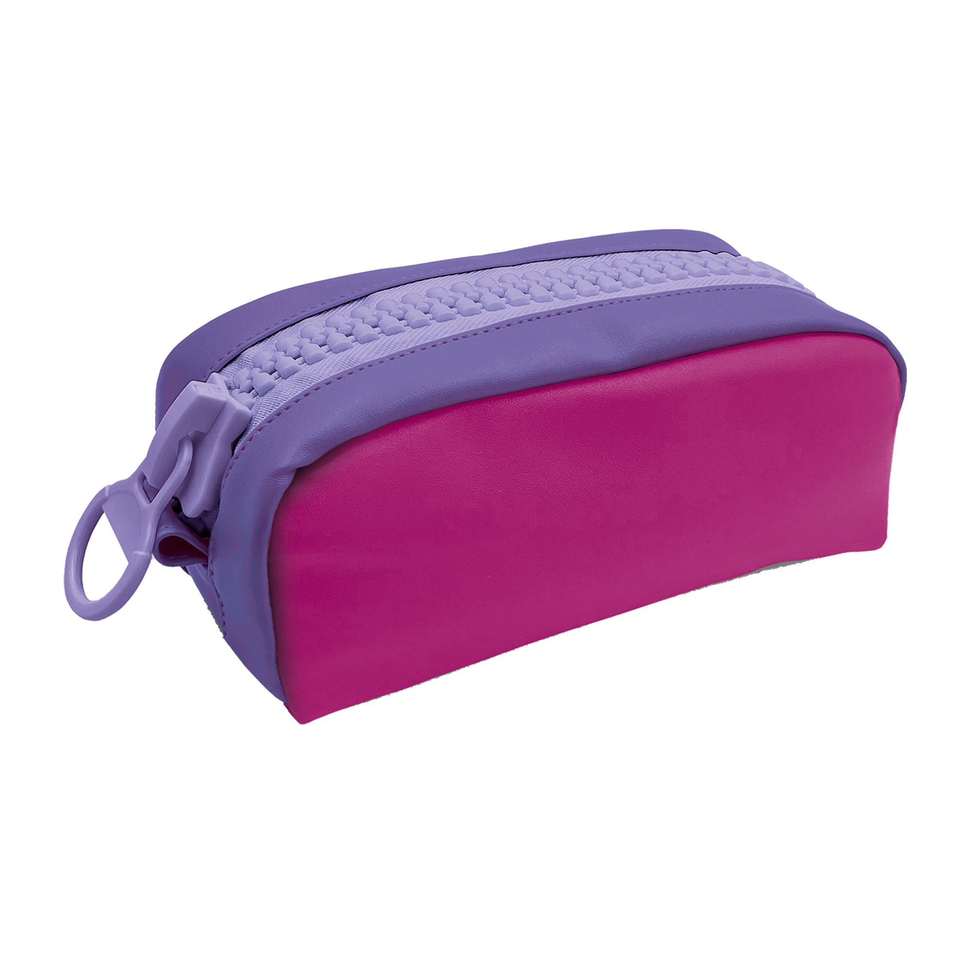 lebez-taschetta-zippy-colors-dim-22x10x8cm-colori-assortiti