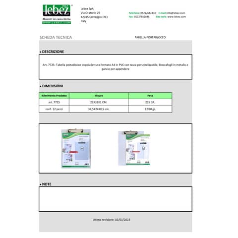 lebez-tavoletta-portablocco-a4-trasparente-doppia-lettura-7725