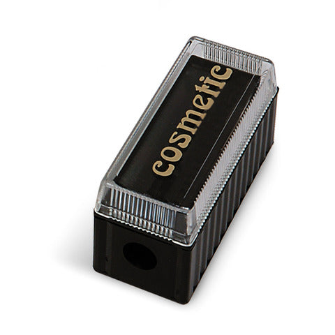 lebez-temperatatite-forix-cosmetica-2-fori-conf-10-pz-700