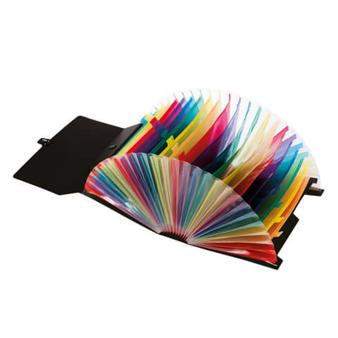 lebez-valigetta-portadocumenti-33x24-5x8-cm-25-scomparti-ass-blu-nero-rosso-2580
