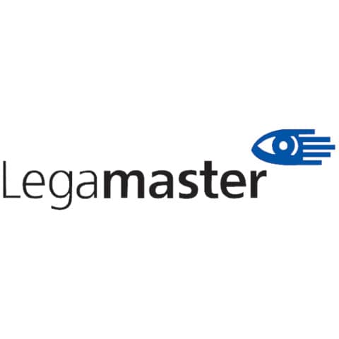 legamaster-blocco-carta-lavagna-20-fogli-65x98-cm-bianco-liscio-conf-5-rotoli-l-1560-00