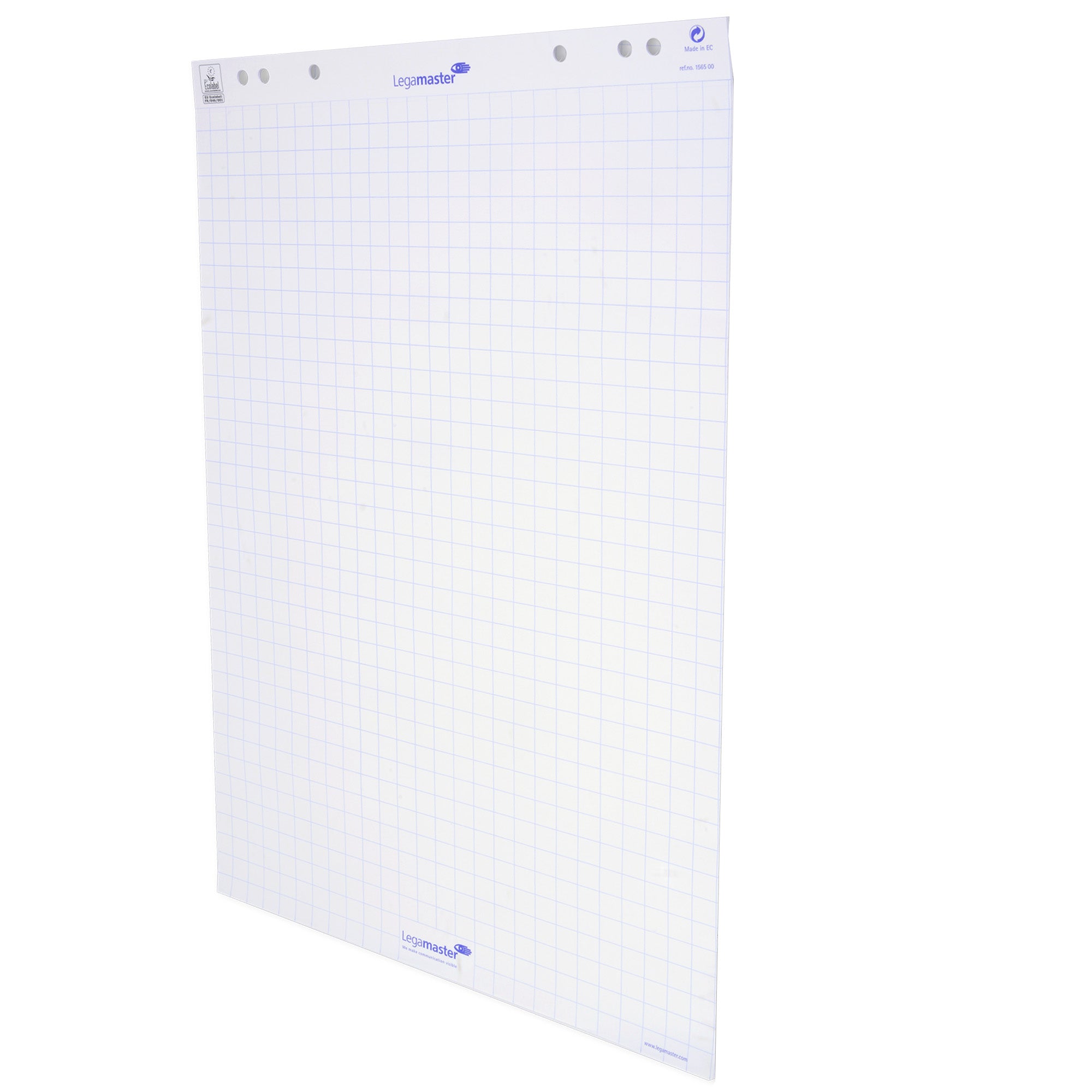legamaster-blocco-lavagna-20fg-65x98cm-quadretti