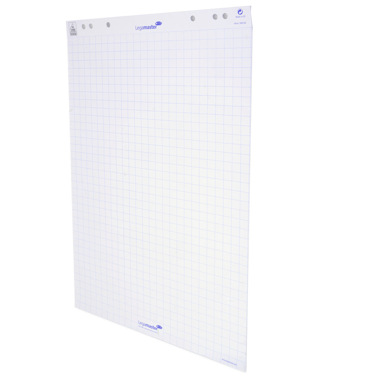 legamaster-blocco-lavagna-20fg-65x98cm-quadretti