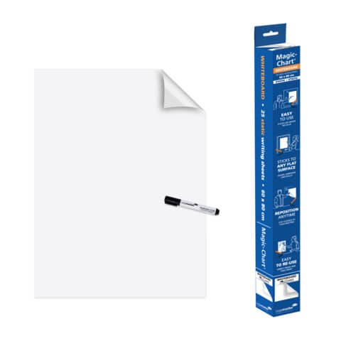 legamaster-blocco-lavagna-elettrostatico-parete-magic-chart-whiteboard-25-ff-60x80-cm-bianco-7-159100