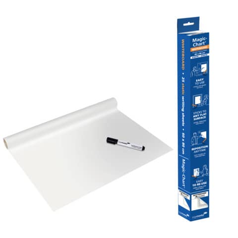 legamaster-blocco-lavagna-elettrostatico-parete-magic-chart-whiteboard-25-ff-60x80-cm-bianco-7-159100