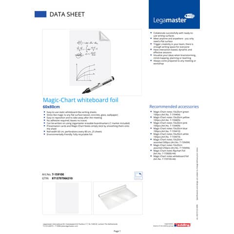 legamaster-blocco-lavagna-elettrostatico-parete-magic-chart-whiteboard-25-ff-60x80-cm-bianco-7-159100