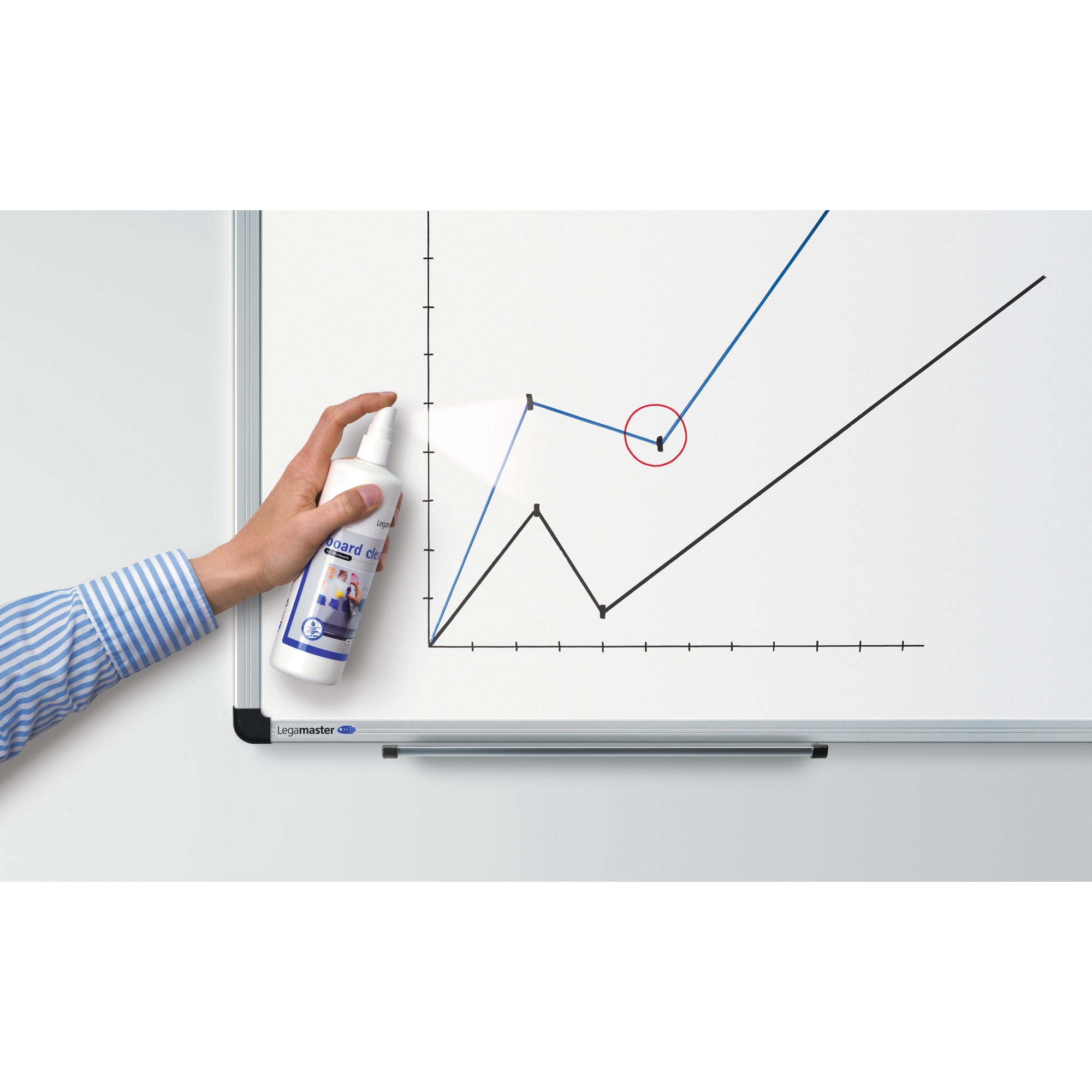 legamaster-detergente-125ml-tz7-lavagne-bianche
