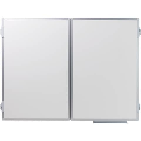 legamaster-lavagna-bianca-magnetica-cancellabile-economy-plus-3-pannelli-bianco-90x120-240-cm-7-100554