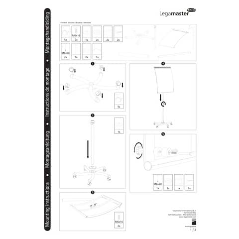 legamaster-lavagna-portablocco-magnetica-mobile-blacktec-70x103-cm-alluminio-nero-7-151001