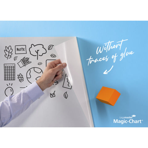 legamaster-pellicola-elettrostatica-lavagna-magic-chart-xl-flipchart-15-ff-90x120-cm-quadretti-bianco-7-159054